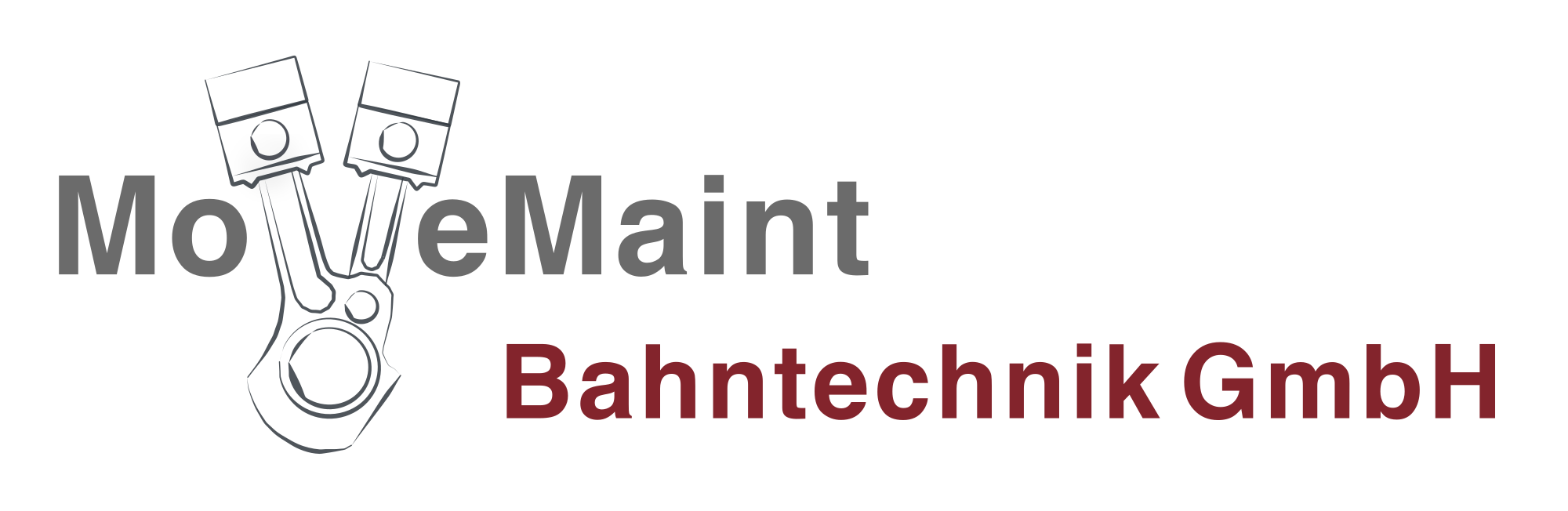 Unternehmen Logo
